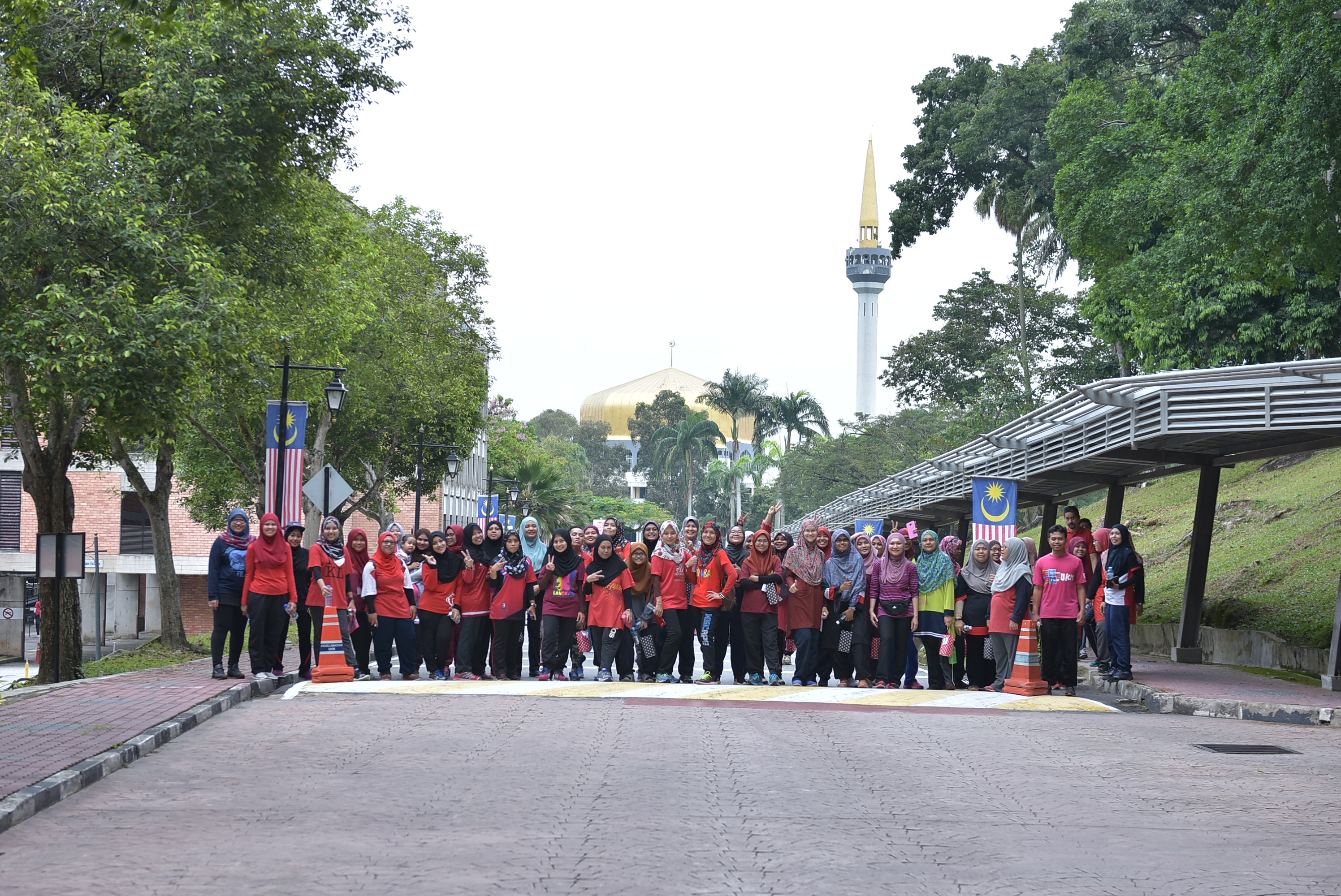 UKM 9481